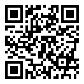 http://yunzhikong.cn/new/48952.html