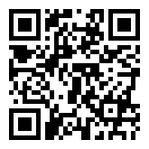 http://yunzhikong.cn/new/48954.html