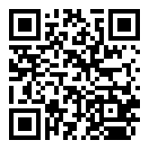 http://yunzhikong.cn/new/48955.html