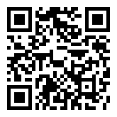 http://yunzhikong.cn/new/48956.html
