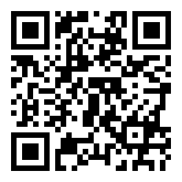 http://yunzhikong.cn/new/48957.html