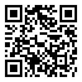 http://yunzhikong.cn/new/48958.html