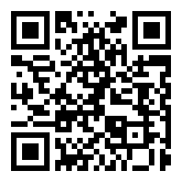 http://yunzhikong.cn/new/48959.html