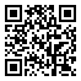 http://yunzhikong.cn/new/4896.html