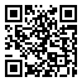 http://yunzhikong.cn/new/48960.html
