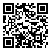http://yunzhikong.cn/new/48961.html