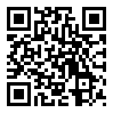 http://yunzhikong.cn/new/48962.html
