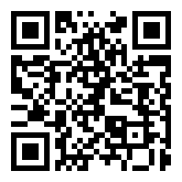 http://yunzhikong.cn/new/48963.html