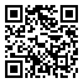 http://yunzhikong.cn/new/48964.html
