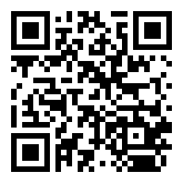 http://yunzhikong.cn/new/48965.html