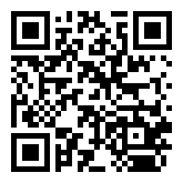 http://yunzhikong.cn/new/48966.html