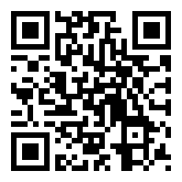 http://yunzhikong.cn/new/48967.html