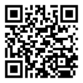 http://yunzhikong.cn/new/4897.html