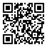 http://yunzhikong.cn/new/48970.html