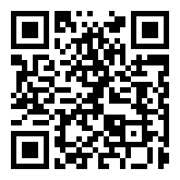 http://yunzhikong.cn/new/48971.html