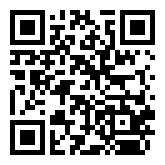 http://yunzhikong.cn/new/48972.html