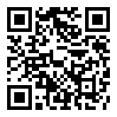 http://yunzhikong.cn/new/48974.html