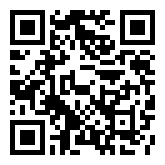 http://yunzhikong.cn/new/48975.html