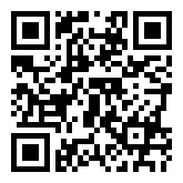 http://yunzhikong.cn/new/48976.html
