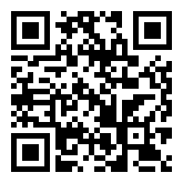 http://yunzhikong.cn/new/48977.html