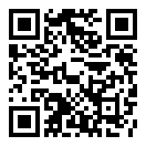 http://yunzhikong.cn/new/48978.html