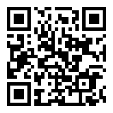 http://yunzhikong.cn/new/48979.html