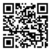 http://yunzhikong.cn/new/4898.html