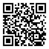 http://yunzhikong.cn/new/48980.html