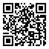 http://yunzhikong.cn/new/48981.html