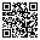 http://yunzhikong.cn/new/48982.html