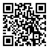 http://yunzhikong.cn/new/48983.html