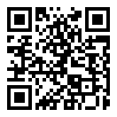 http://yunzhikong.cn/new/48984.html