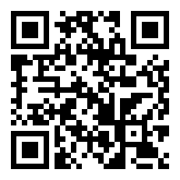 http://yunzhikong.cn/new/48985.html