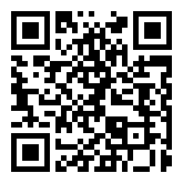 http://yunzhikong.cn/new/48986.html