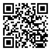 http://yunzhikong.cn/new/48988.html