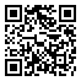 http://yunzhikong.cn/new/48989.html