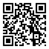 http://yunzhikong.cn/new/4899.html