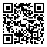 http://yunzhikong.cn/new/48990.html