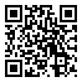 http://yunzhikong.cn/new/48991.html