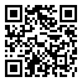 http://yunzhikong.cn/new/48992.html