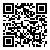 http://yunzhikong.cn/new/48993.html