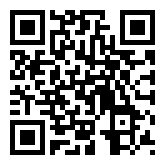 http://yunzhikong.cn/new/48994.html