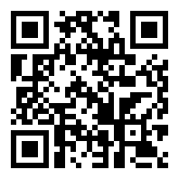 http://yunzhikong.cn/new/48995.html