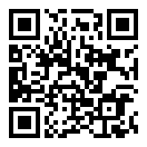http://yunzhikong.cn/new/48996.html