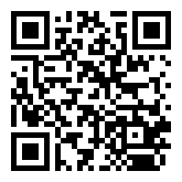 http://yunzhikong.cn/new/48999.html