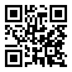 http://yunzhikong.cn/new/49.html