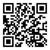http://yunzhikong.cn/new/490.html