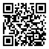 http://yunzhikong.cn/new/4900.html