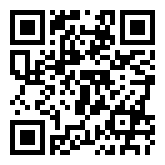 http://yunzhikong.cn/new/49000.html