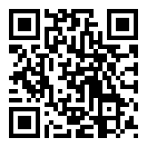 http://yunzhikong.cn/new/49001.html